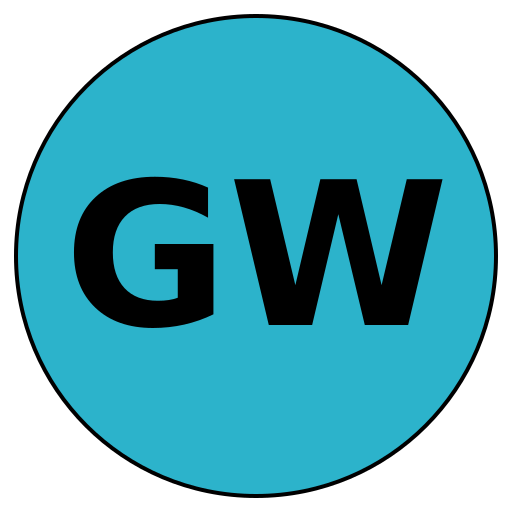 Gardeners World